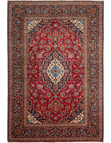 Tappeto Ardakan Persia cm.200x297