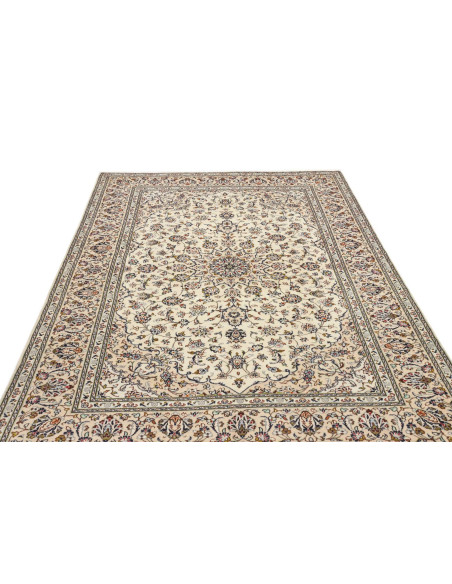 Tappeto Kashan Persia cm.198x288