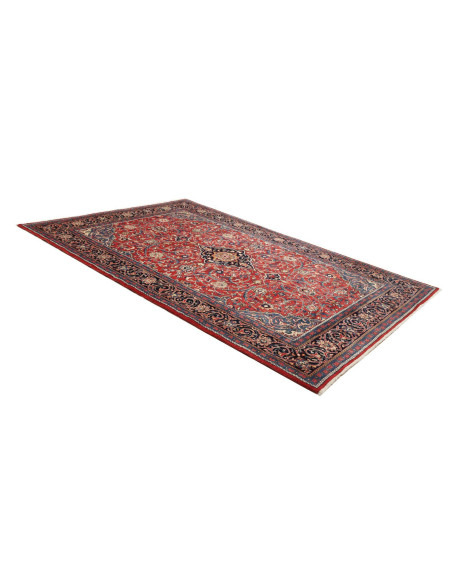 Tappeto Sarough Persia cm.210x310