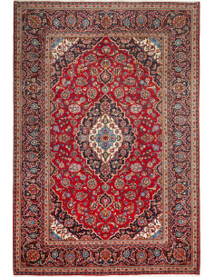 Tappeto Ardakan Persia cm.200x298