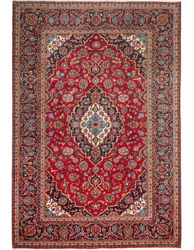 Tappeto Ardakan Persia cm.200x298