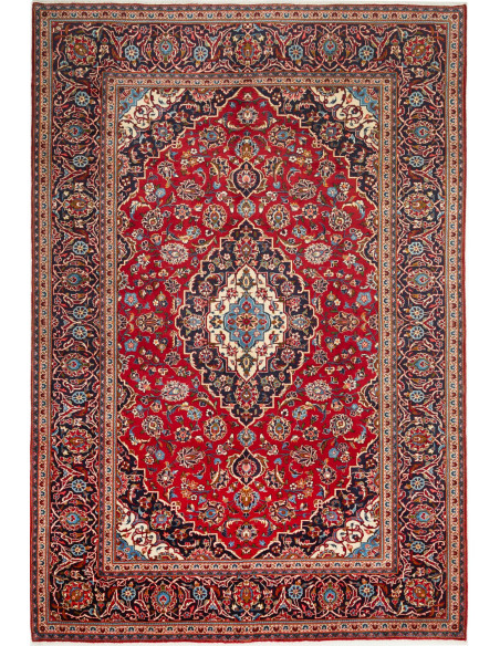 Tappeto Ardakan Persia cm.200x298