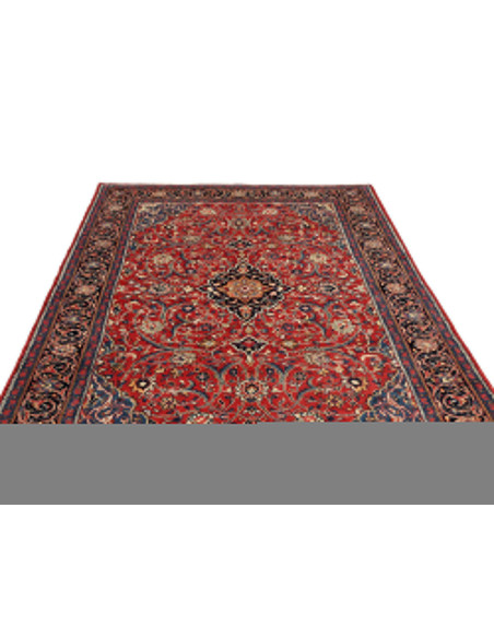 Tappeto Sarough Persia cm.210x310