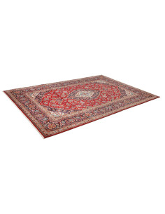 Tappeto Ardakan Persia cm.200x297 2