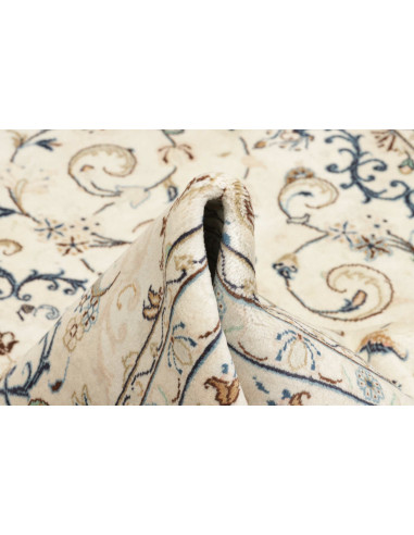 Tappeto Kashan Persia cm.194x296