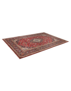 Tappeto Ardakan Persia cm.200x298 2