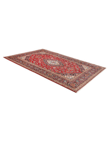 Tappeto Ardakan Persia cm.200x297