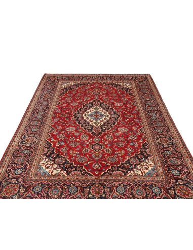 Tappeto Ardakan Persia cm.200x297