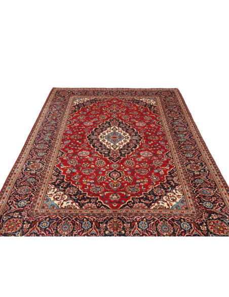 Tappeto Ardakan Persia cm.200x297