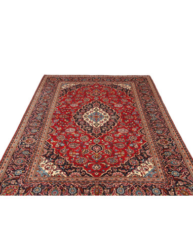 Tappeto Ardakan Persia cm.200x298