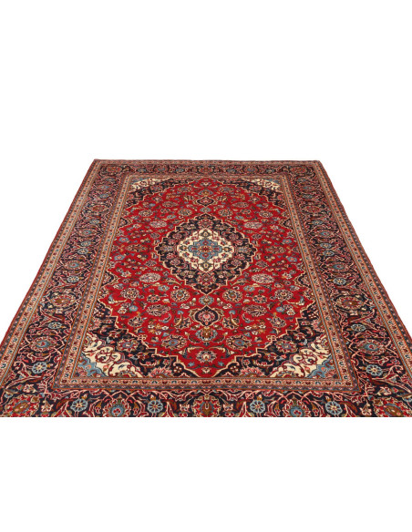 Tappeto Ardakan Persia cm.200x298