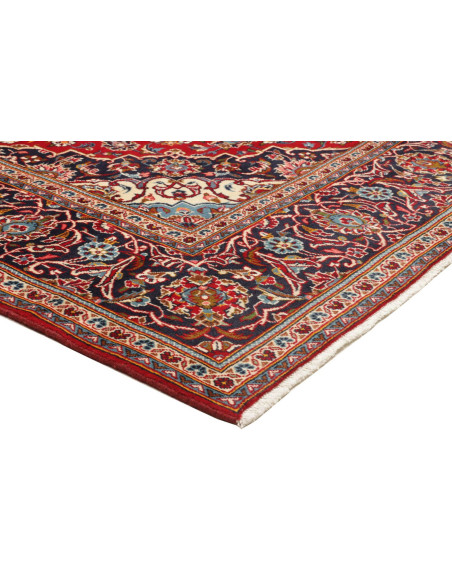 Tappeto Ardakan Persia cm.200x297