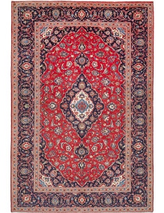Tappeto Ardakan Persia cm.200x296