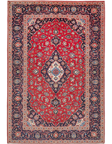 Tappeto Ardakan Persia cm.200x296