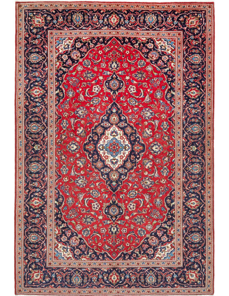 Tappeto Ardakan Persia cm.200x296