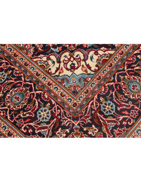 Tappeto Ardakan Persia cm.200x297