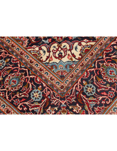 Tappeto Ardakan Persia cm.200x298
