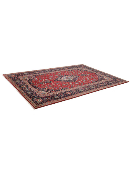Tappeto Ardakan Persia cm.200x296