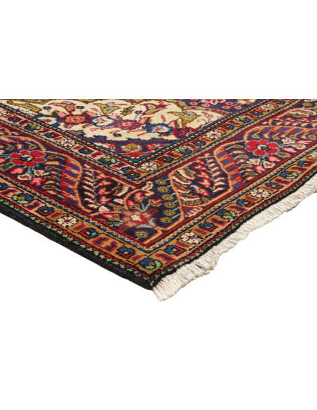 Tappeto Tabriz Persia cm.200x280