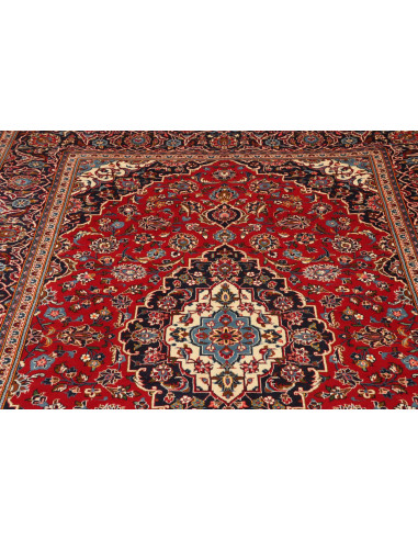 Tappeto Ardakan Persia cm.200x298