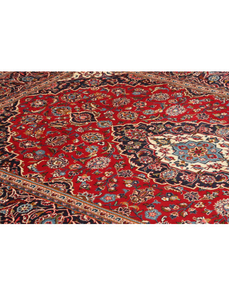 Tappeto Ardakan Persia cm.200x297