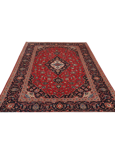 Tappeto Ardakan Persia cm.200x296