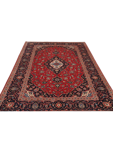 Tappeto Ardakan Persia cm.200x296