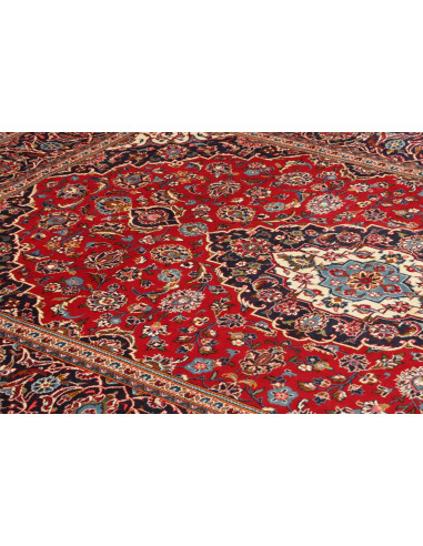 Tappeto Ardakan Persia cm.200x298