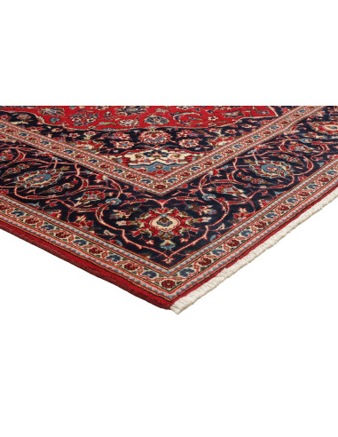 Tappeto Ardakan Persia cm.200x296