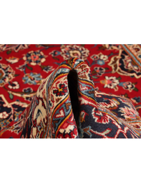 Tappeto Ardakan Persia cm.200x298