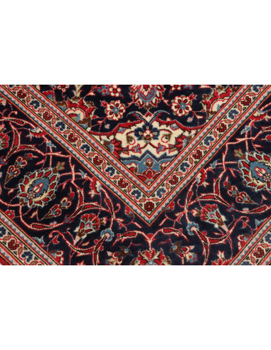 Tappeto Ardakan Persia cm.200x296
