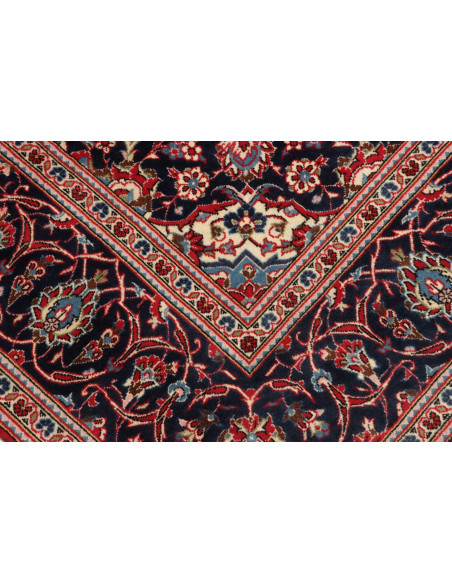 Tappeto Ardakan Persia cm.200x296