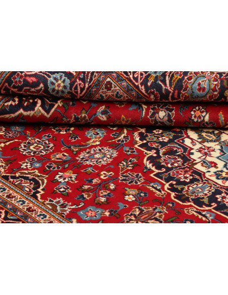 Tappeto Ardakan Persia cm.200x298