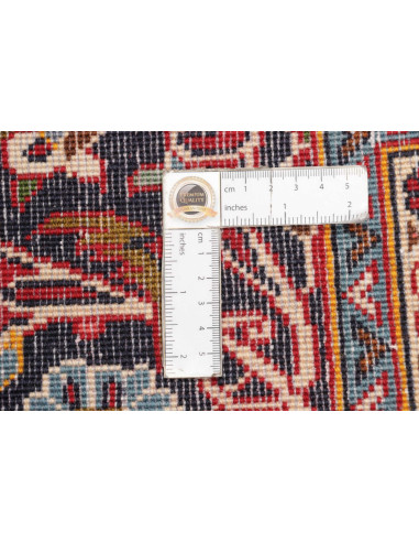 Tappeto Ardakan Persia cm.200x297