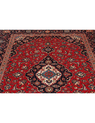 Tappeto Ardakan Persia cm.200x296