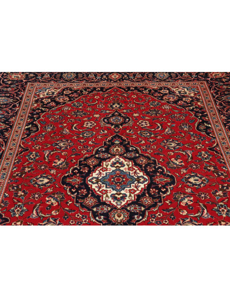 Tappeto Ardakan Persia cm.200x296