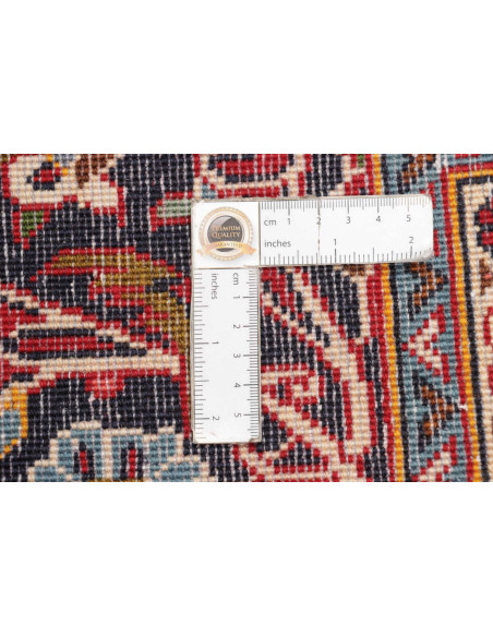 Tappeto Ardakan Persia cm.200x298