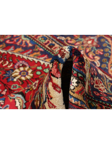 Tappeto Tabriz Persia cm.200x280