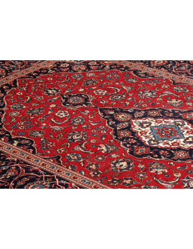 Tappeto Ardakan Persia cm.200x296