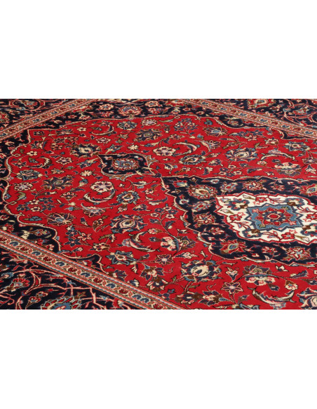 Tappeto Ardakan Persia cm.200x296