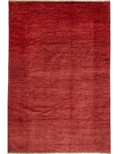 Tappeto Shayan Pakistan cm.197x291