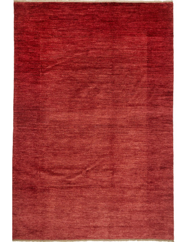 Tappeto Shayan Pakistan cm.197x291