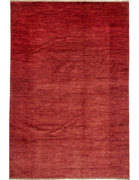 Tappeto Shayan Pakistan cm.197x291