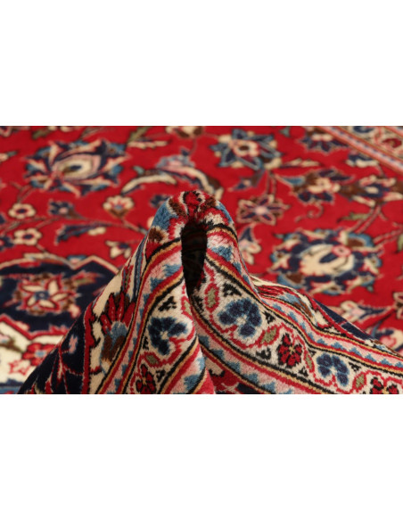 Tappeto Ardakan Persia cm.200x296