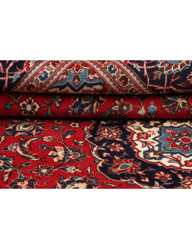 Tappeto Ardakan Persia cm.200x296