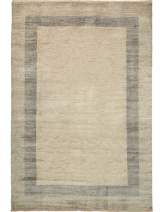 Tappeto Shayan Pakistan cm.199x298