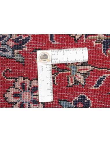 Tappeto Ardakan Persia cm.200x296