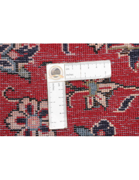 Tappeto Ardakan Persia cm.200x296