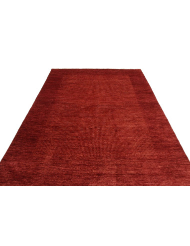 Tappeto Shayan Pakistan cm.197x291