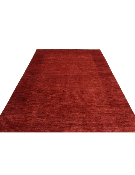 Tappeto Shayan Pakistan cm.197x291